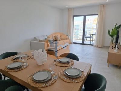 Vente Appartement FARO 8000
