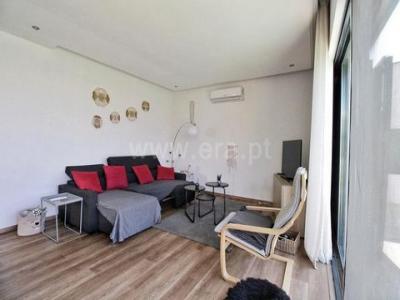 Vente Maison 4 pi�ces FARO 8000