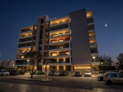 Vente Appartement 4 pi�ces FARO 8000