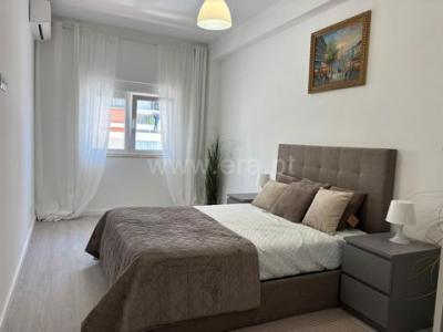 Vente Appartement 2 pi�ces FARO 8000