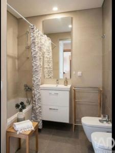 Vente Appartement FARO 8000