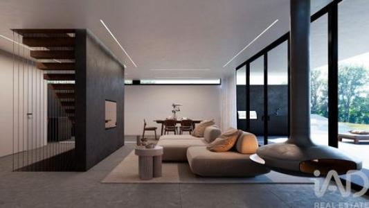 Vente Maison FARO 8000