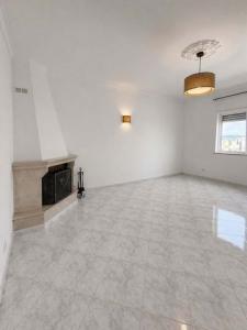 Location Appartement 2 pi�ces FARO 8000