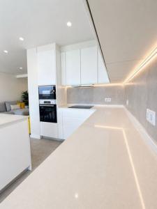 Vente Maison 4 pi�ces FARO 8000