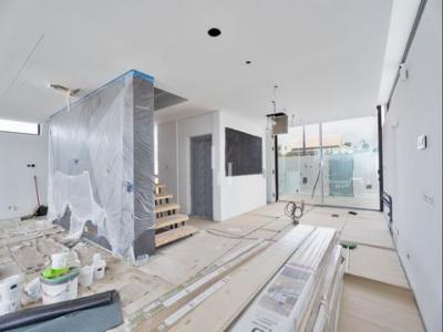 Vente Maison 4 pi�ces FARO 8000