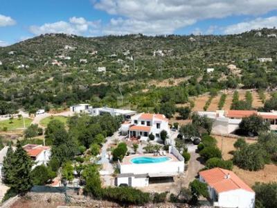 Vente Maison 5 pi�ces FARO 8000
