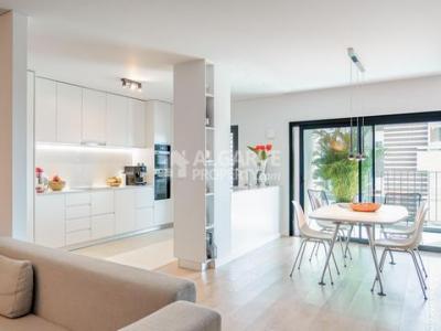 Vente Appartement 2 pi�ces FARO 8000