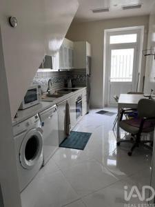 Vente Maison FARO 8000