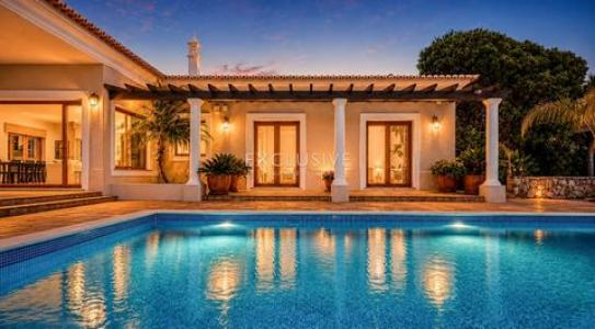 Vente Maison FARO 8000