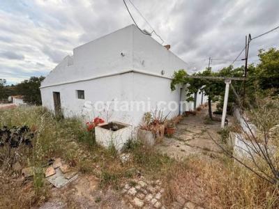 Vente Maison FARO 8000