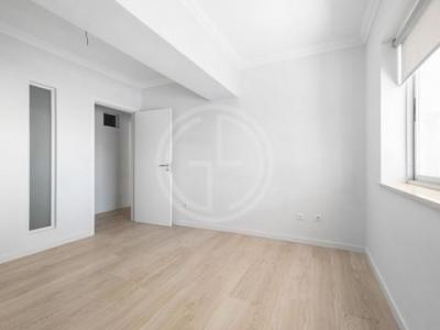 Vente Appartement FARO 8000