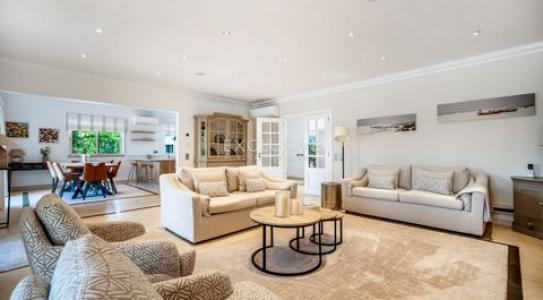 Vente Maison FARO 8000