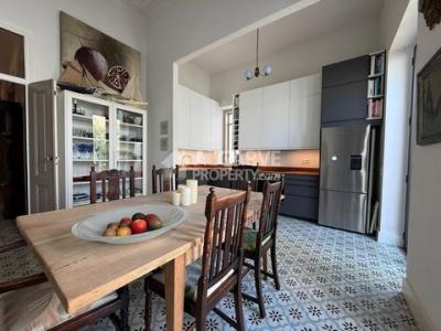Vente Maison FARO 8000