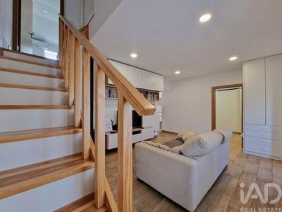 Vente Maison FARO 8000