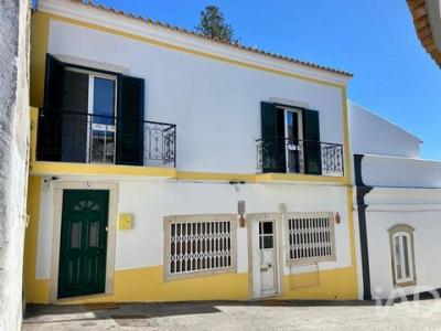 Vente Appartement FARO 8000