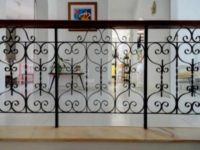 Vente Appartement 2 pi�ces FARO 8000
