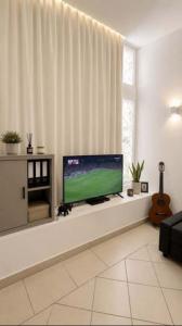 Vente Local commercial FARO 8000