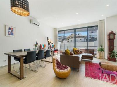 Vente Maison FARO 8000