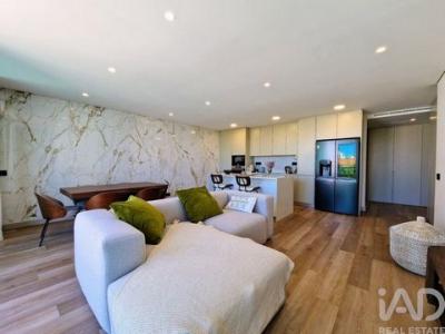 Vente Appartement FARO 8000