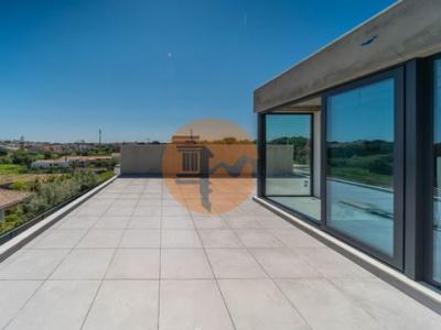 Vente Maison FARO 8000