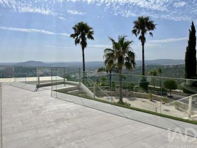 Vente Maison FARO 8000