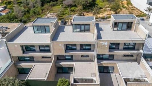 Vente Maison FARO 8000