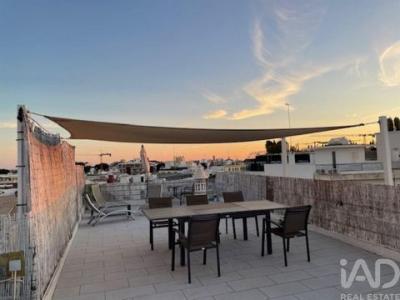 Vente Appartement FARO 8000