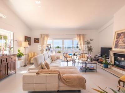 Vente Maison FARO 8000