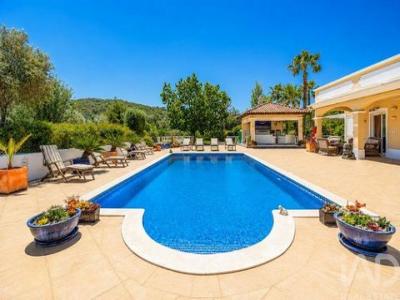 Vente Maison FARO 8000