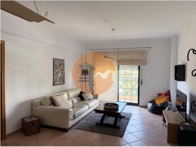 Location Appartement FARO 8000