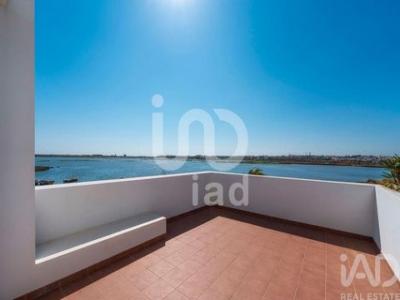 Vente Maison FARO 8000