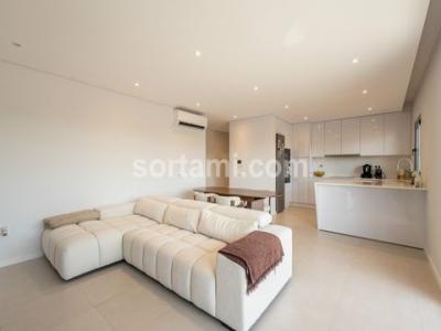 Vente Appartement FARO 8000