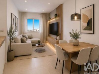 Vente Appartement FARO 8000