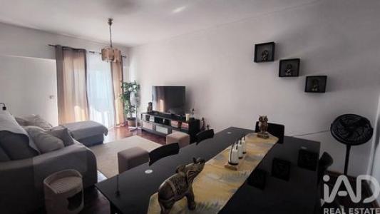 Vente Appartement FARO 8000