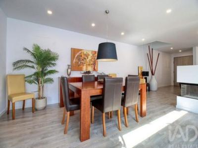 Vente Maison FARO 8000