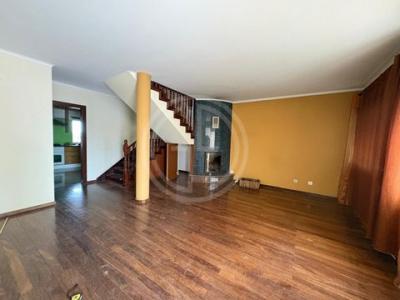 Vente Maison FARO 8000