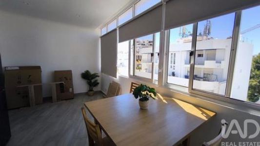 Vente Appartement FARO 8000