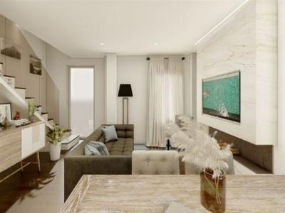 Vente Appartement FARO 8000