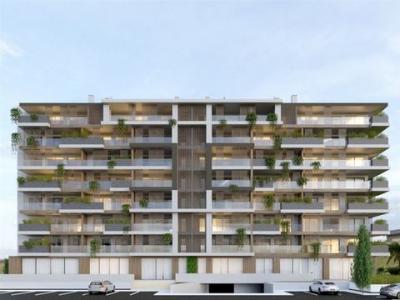 Vente Appartement FARO 8000