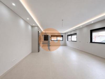 Vente Maison FARO 8000
