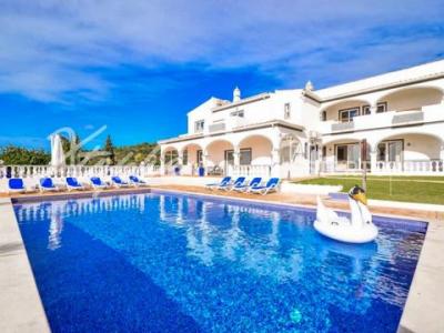 Vente Maison FARO 8000