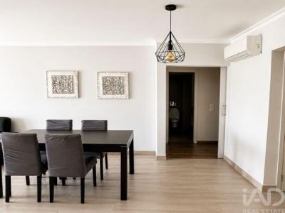 Vente Appartement FARO 8000