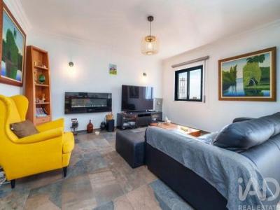 Vente Appartement FARO 8000