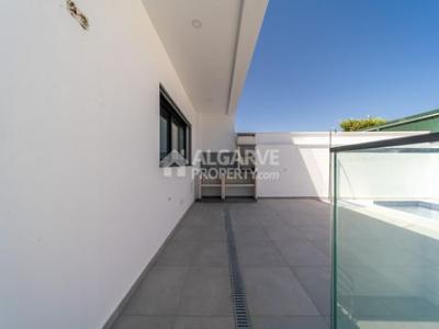 Vente Maison 3 pièces FARO 8000