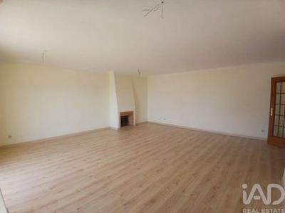 Location Appartement FARO 8000