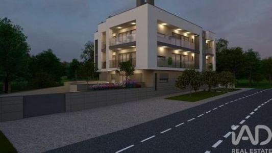Vente Appartement FARO 8000