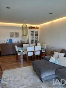Location Appartement FARO 8000