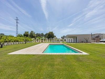 Vente Maison FELGUEIRAS 4610