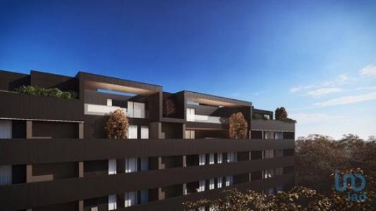 Vente Appartement FELGUEIRAS 4610