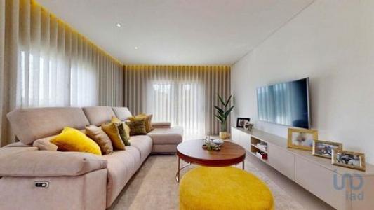 Vente Maison 8 pices FELGUEIRAS 4610
